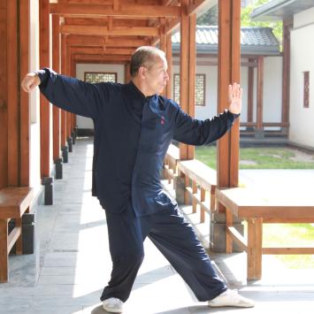 保定市哪里又小儿推拿