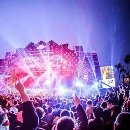 赣州市关于农村超高建房的长尾关键词有什么