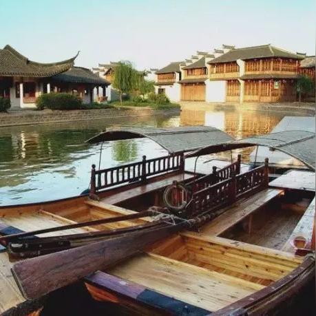 临沂市哪里有庙会的长尾关键词有哪些