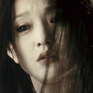 爱情伤感名言名句大全的长尾关键词有什么