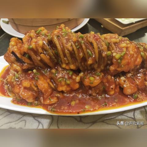 赵县在石家庄市什么方向