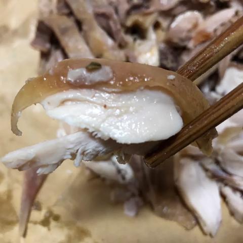 在郑州开一家熟食店好吗？