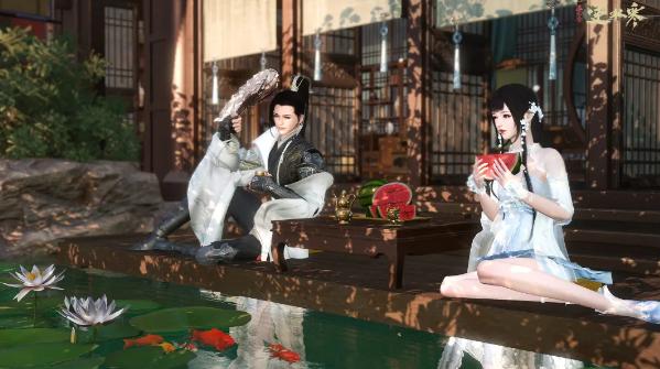 原神端游怎么换绑（原神端游点完开始游戏进不去）