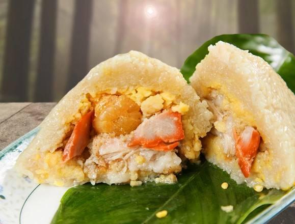 肇庆游子想念什么美食（肇庆人最爱吃的夜宵是什么）