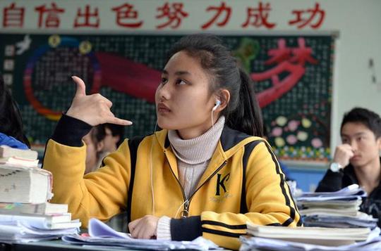 师范院校也有潜力股专业：是冷门专业里的黑马，就业短缺待遇高