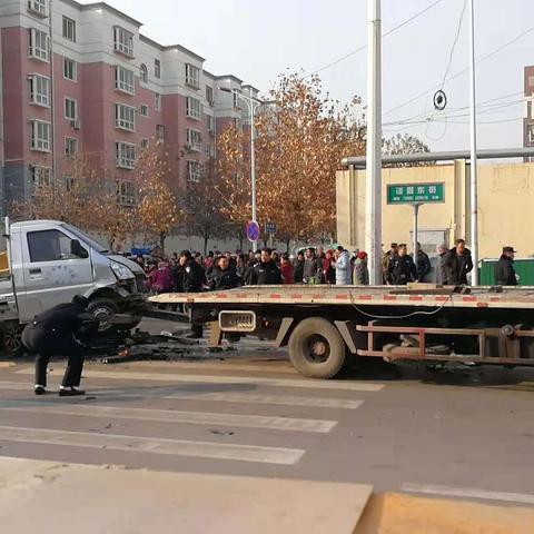 石家庄市客车司机招聘的长尾关键词有哪些