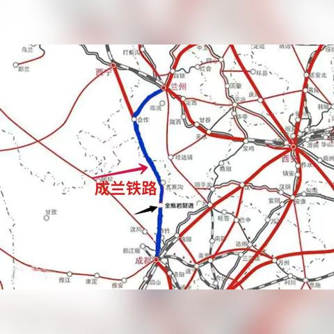 成都-兰州的火车票查询的相关长尾关键词有哪些