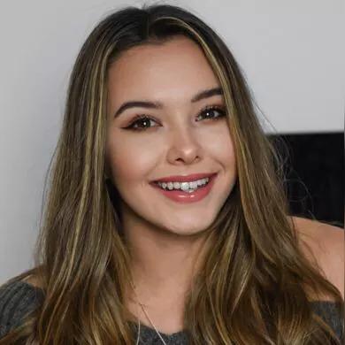 tiktok怎么除水印