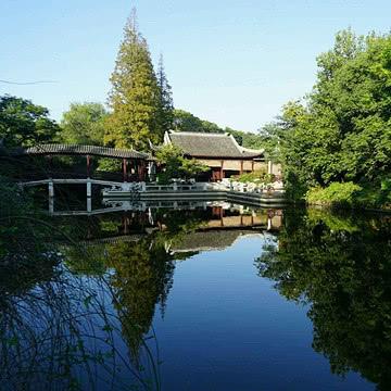 无锡市中医院喉科怎么样