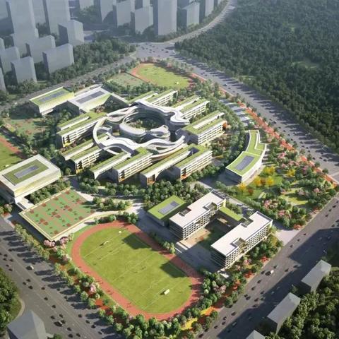 大连有哪些国企的相关长尾关键词有哪些