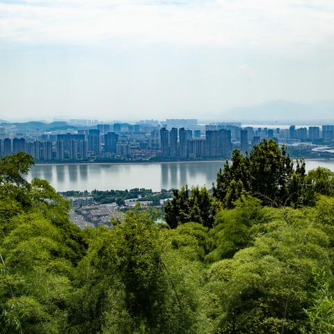 福星观杭州的相关长尾关键词有哪些