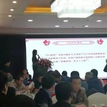 临沂市汽配城在哪里