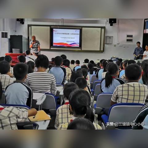 南宁 药材市场的相关长尾关键词有哪些