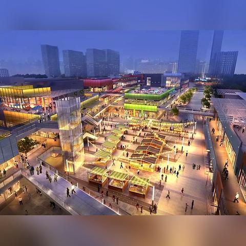 【无锡今日房价】2025年4月9日无锡房价是多少