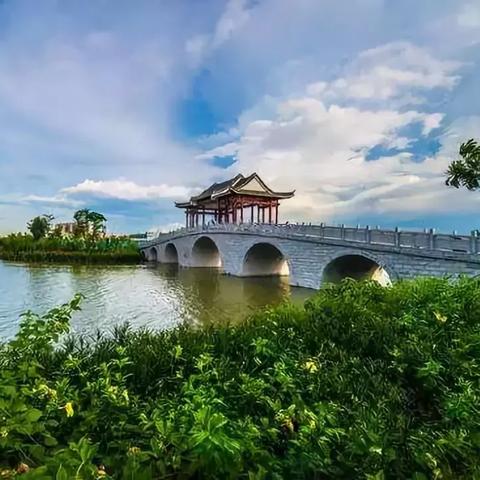 广东东莞市中学排名榜的长尾关键词有什么