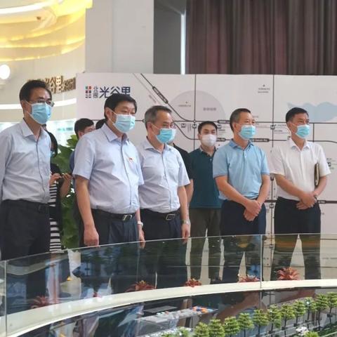 武汉市东湖村是哪个区