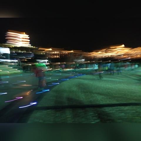 厦门园博园门票/厦门园博园门票多少钱2021春节