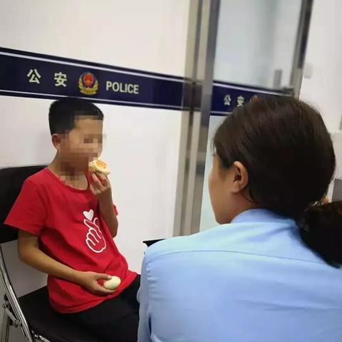 z16火车哈尔滨相关长尾关键词有哪些