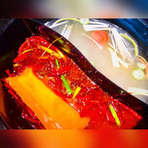 保定市卖鸭子的店铺在哪里