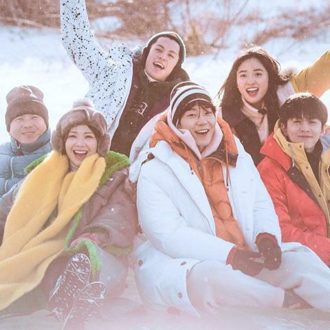 长沙市华谊中学怎么样啊