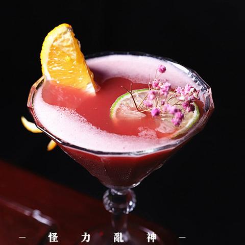 厦门市有没有哪里收购酒