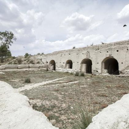 西安市的气温怎么样