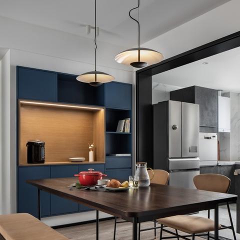 武汉市的灰是什么