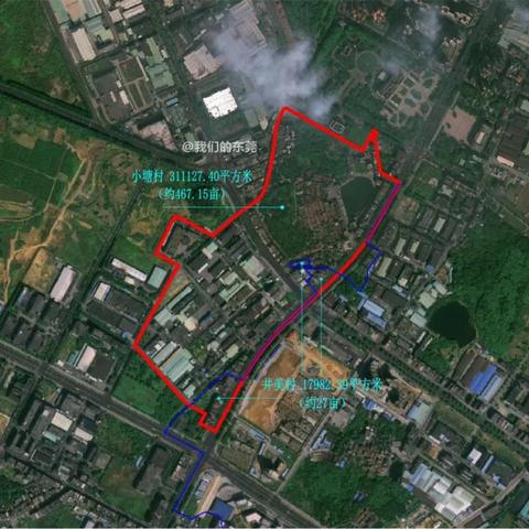 广东东莞市东坑镇井美的长尾关键词有什么