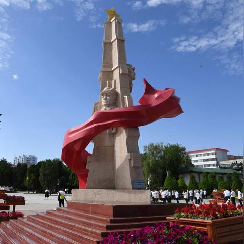 2017周口市三支一扶的长尾关键词有什么