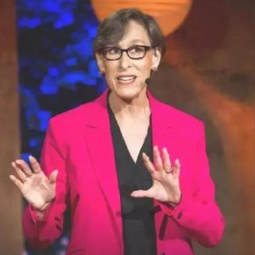 足球运动员赌王的长尾关键词有哪些