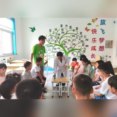 双氧水碘化钾(双氧水在碘化钾的催化下分解)