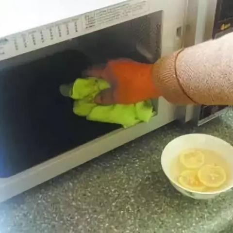 tiktok清洁类视频 的拓展长尾关键词有哪些 