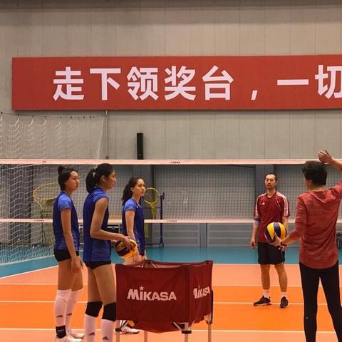 宁波市东方瑞士什么时候