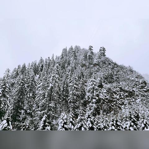 兰州兴隆山 哪个山好爬？