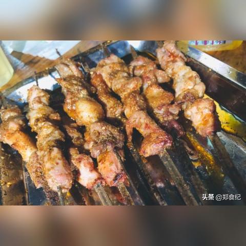 保定市烤腰子烧饼的长尾关键词有什么