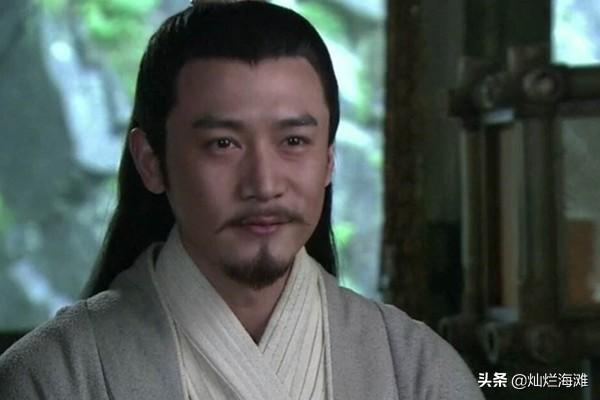 三国成语小故事