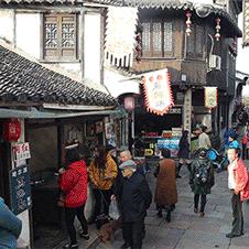 浦东什么快递能到苏州市