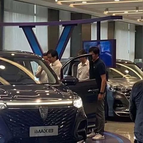 保定市蔚来销量的长尾关键词有哪些