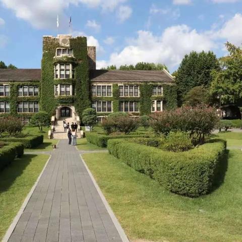 厦门新东方韩语的相关长尾关键词有哪些