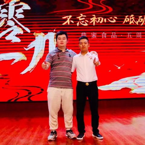 保定市高端区域有哪些