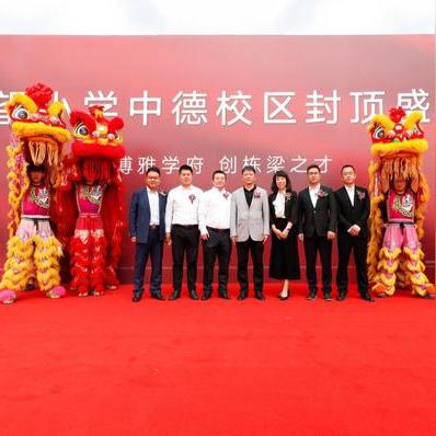 沈阳市融创城怎么样啊