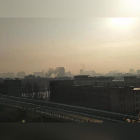 28号乌海什么天气