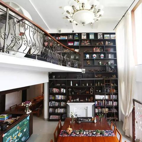 福建海边民宿名字的相关长尾关键词有哪些