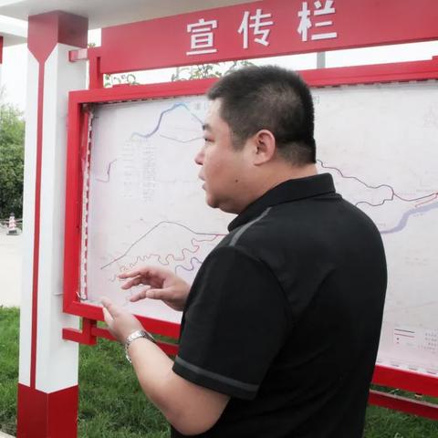 沈阳市水务局怎么进