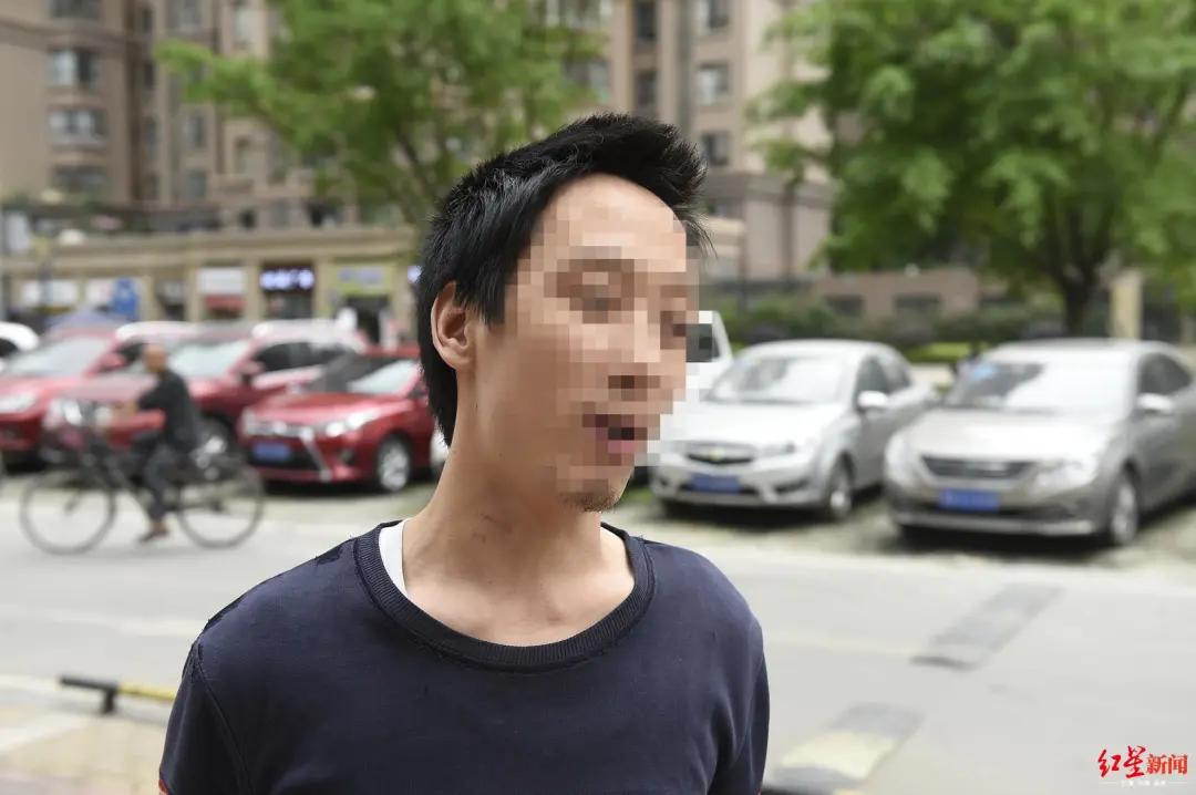 宝妈app拉新(伴鱼app安全吗)