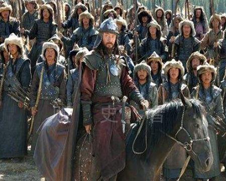 2025老奥历史开奖记录,天下彩944CC正版资料_充满变化的局势;谁能给出明确的预测、无限解释落实
