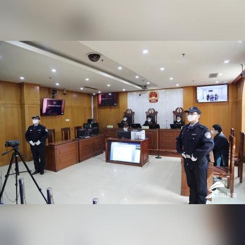 济南市随手拍车辆违章举报哪个app