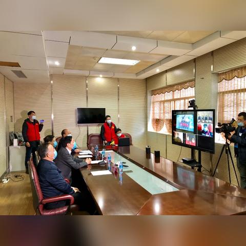 南宁云医院的相关长尾关键词有哪些