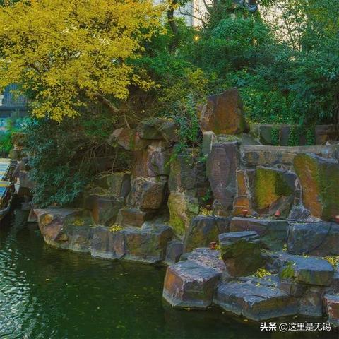 无锡市绿洲房产的长尾关键词有哪些