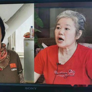 关于在上海找新门面房租相关关键词有哪些